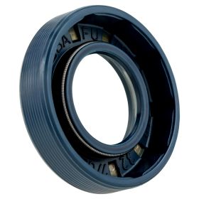 Paraolio ruota anteriore CORTECO 17x32x7mm per Lambretta 125 LI