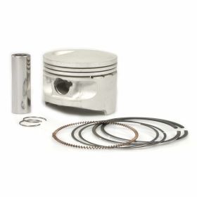 Piston MALOSSI 34 9537