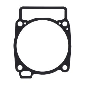 ATHENA S410462006022 Zylinderfußdichtung 0,4 mm für Sherco SEF