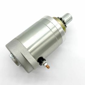MAGNETI MARELLI Anlasser für PIAGGIO
