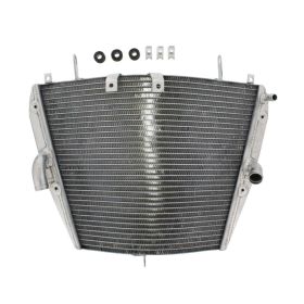 JMP TRS-R-604 Wasser-Radiator für Honda CBR 1000