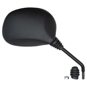 Specchietto manubrio destro nero MAGNETI MARELLI per HONDA foresight/sfx 50