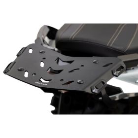 Portapacchi ISOTTA con attacchi inclusi per SYM maxsym tl