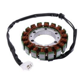 JMP 27-70134 Stator für Triumph TT 600