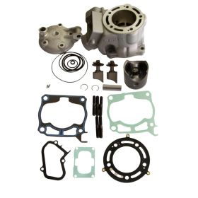 ATHENA Big Bore Cylinder Kit P400485100030 144cc for Yamaha YZ 125
