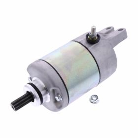 Motorino avviamento JMP 7003377 per Ktm