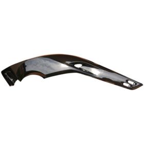 Carénage de moteur ONE 77380003G