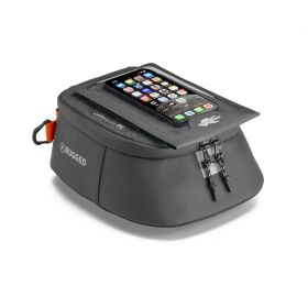 Support de smartphone étanche KAPPA
