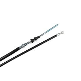 Motoforce Hinterradbremskabel für Mbk Stun/Yamaha Slider