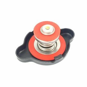Tappo radiatore JMP 1.8 bar BC15R-U0005B