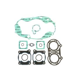 Kit guarnizioni ATHENA motore completo P400485850351/1 senza paraolio per Yamaha YFZ 350