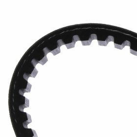 MITSUBOSHI MBLSC128 20x870 Drive Belt for Sym SYMPHONY