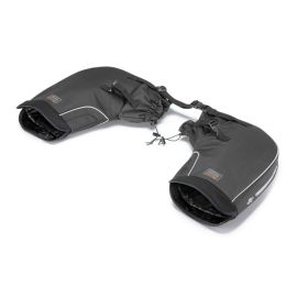 Garde-mains KAPPA KS606