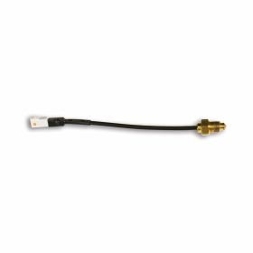 MALOSSI M5817747B SENSORE TEMPERATURA