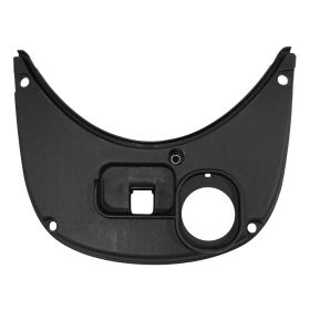 Copriserbatoio Piaggio per Vespa Primavera/Lx