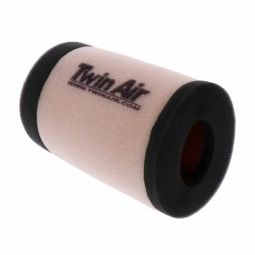 Filtro aria racing TWIN AIR 156061FR per Can Am