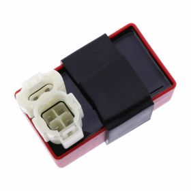 CDI-Zündeinheit JMP HNC1012 für Honda