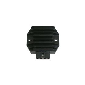 SGR 12V/20A Three-Phase Voltage Regulator 5 Faston