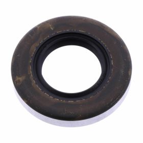 CORTECO Gabelsimmerring 22x42x7mm