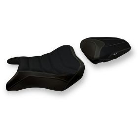 Sattel Abdeckung Kyoto 2 Ultragrip 6BL-2