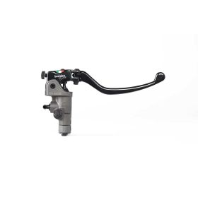 BREMBO 110A26340 17RCS radiale Rennbremsenpumpe