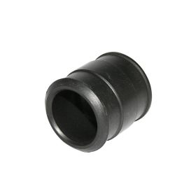 Silencieux POLINI Joint D.25-28