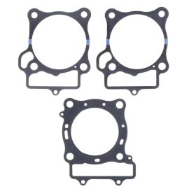 ATHENA Rennzylinderkopfdichtungssatz R2106-323 für Honda CRF 250