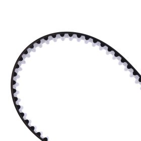 Courroie de distribution DAYCO 70x19 pour Ducati