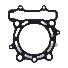 ATHENA Zylinderkopfdichtung S410250001194 für Kawasaki KX 250