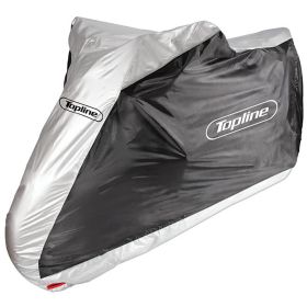 Telo coprimoto Topline Cover plus taglia S custodia inclusa
