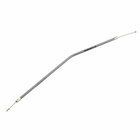 Cavo starter aria SIP PERFORMANCE 433mm D.1,2/6 inox