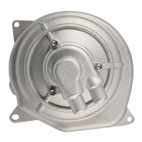 Vollständige Wasserpumpe C4 für Mbk Nitro/Yamaha Aerox