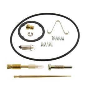 Kit revisione carburatore KEYSTER KH-0160 per Honda CB 125 J