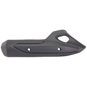 TNT Schalldämpfer Hitzeschutz für Honda PCX 125 2021-2024