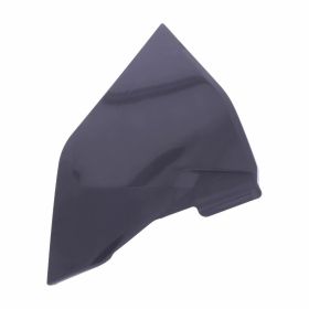 Coperchio air box POLISPORT grigio per Ktm SX 85