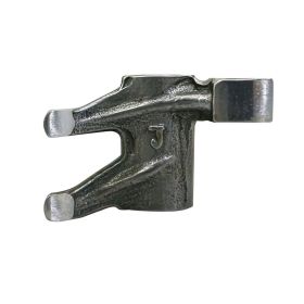 Original Piaggio 4T 4V Auslassventilhebel