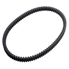 Courroie de transmission C4 pour Tricity 125