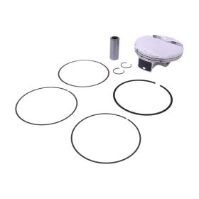 ATHENA Komplettes Kolbenkit Geschmiedet D.95,97 Auswahl A Off-Road für Kawasaki KX