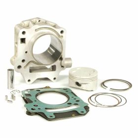 POLINI Thermal Group D.67 177cc Aluminiumzylinder