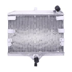 JMP TRS-R-572 Wasser-Radiator für Yamaha VMX-12 1200