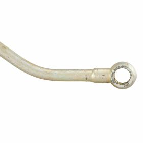 Tubo sfiato olio motore LML SF213-0117 per LML Star 200 4T