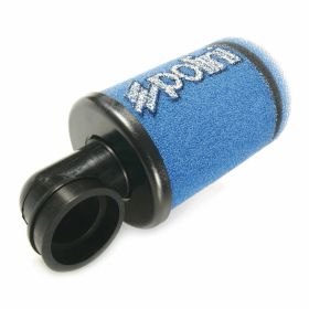 Filtro aria POLINI Evolution 90 gradi