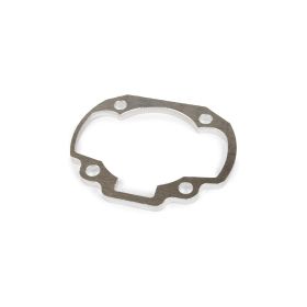 2fast 5mm Cylinder Base for Minarelli Cylinders 70-100cc