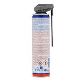 Spray multifunzionale LIQUI MOLY LM 40