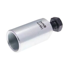Buzzetti Flywheel Extractor M28X1 Internal Thread