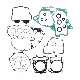 Kit de joints de moteur complet ATHENA P400510900099 pour Suzuki RM-Z 250