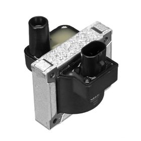 Ignition coil DZE 10468
