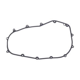 Guarnizione trasmissione primaria originale HARLEY DAVIDSON 25700564