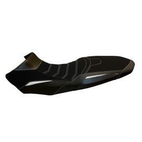Saddle cover Sassuolo 2 Comfort 6BLW-7