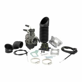 MALOSSI 16155500 KIT CARBURATORE PHBH